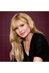 BRENDA JOYCE