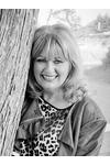 CARMEL HARRINGTON