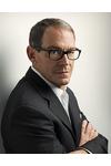 DANIEL SILVA
