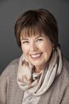 DEBBIE MACOMBER