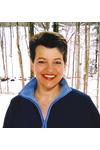 GAYLE CALLEN