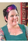 JAY CROWNOVER