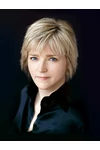 KARIN SLAUGHTER