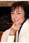 LORRAINE HEATH